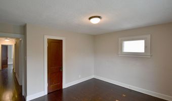 181 Olentangy St, Columbus, OH 43202