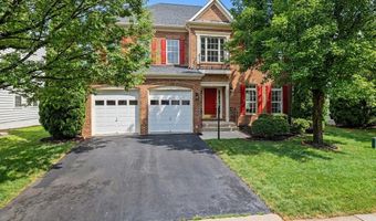 42047 PEPPERBUSH Pl, Aldie, VA 20105
