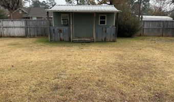 1804 Green Valley Ln, Albany, GA 31707