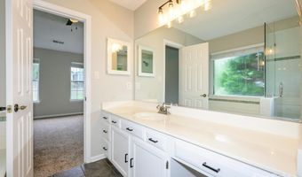 14111 Walkers Crossing Dr, Charlotte, NC 28273
