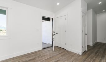 601 5th, Aberdeen, ID 83210