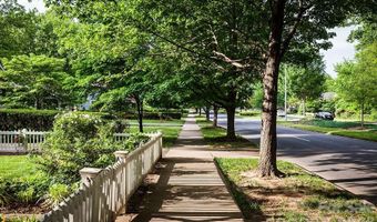 1815 DeArmon Dr, Charlotte, NC 28205