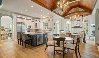 730 Champions Close, Alpharetta, GA 30004