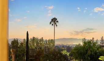 1740 N Santa Anita Ave, Arcadia, CA 91006