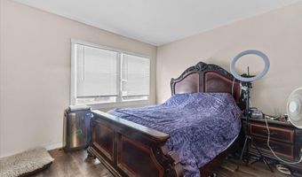 76 Ethan Allen Pkwy, Burlington, VT 05408
