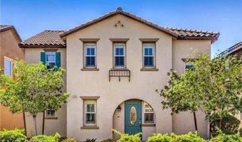 2081 Self Portrait St, Henderson, NV 89044