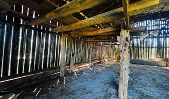 1572 Haddix Rd, Albany, KY 42602