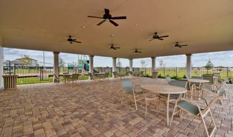 11855 Hilltop Farms Dr Plan: Maui, Dade City, FL 33525