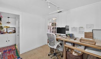 408 Trout Gulch Rd, Aptos, CA 95003