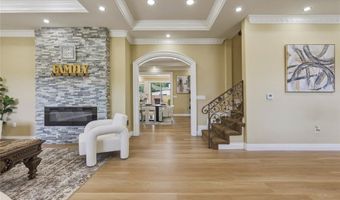 185 W Palm, Arcadia, CA 91007