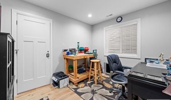 3827 Hazelwood Way, Ammon, ID 83406