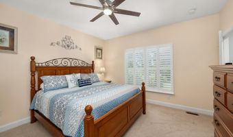 24860 MISTLETOE Dr, Georgetown, DE 19947