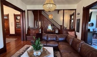 283 E Chestnut, Batesville, AR 72501