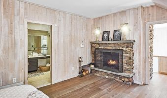 382 Catskill Dr, Andes, NY 13731