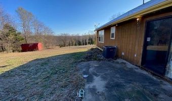 1009 M St, Atchison, KS 66002