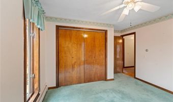 365 Snuff Mill Rd, North Kingstown, RI 02874