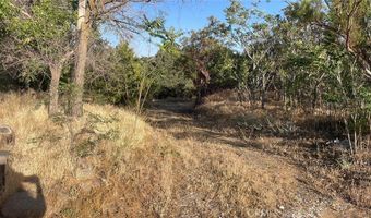 8 Burnt Vly, Anza, CA 92530