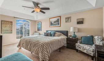 3408 Sun River Rd 208, Bullhead City, AZ 86429