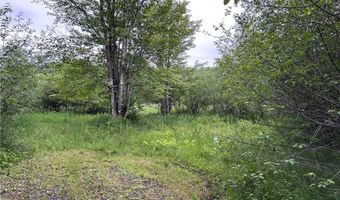 109 County Route 28, Albion, NY 13302