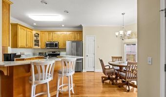 9981 Cottage Creek Ln, Apison, TN 37302