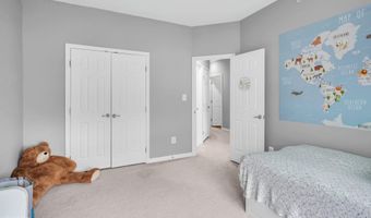 21600 ROMANS Dr, Ashburn, VA 20147