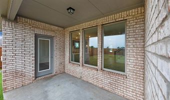 Coyote Meadows by Ashton Woods 1608 Diamond Peak Trail Plan: Grayson, Anna, TX 75409