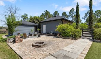 17502 NW 181ST St, Alachua, FL 32615