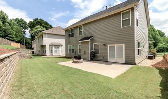 3106 Delacorte Dr, Acworth, GA 30101