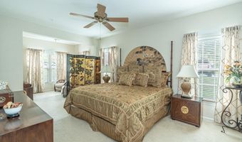 207 KINGS CROSSING Cir 1C, Bel Air, MD 21014