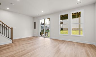 42121 PICASSO Sq, Ashburn, VA 20148