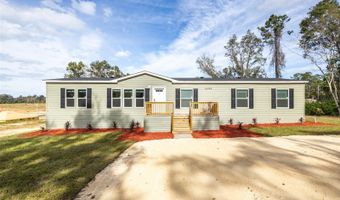 14302 NW 165TH Pl, Alachua, FL 32615