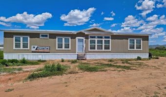 9 Prairie View Ln, Alpine, TX 79830