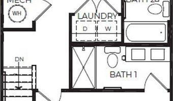 21476 Farmington Rd, Frankford, DE 19945