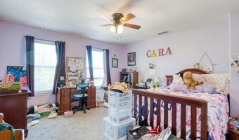 4509 Sierra Sunset, Abilene, TX 79606