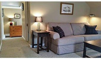 157 Main St, Belgrade, ME 04917