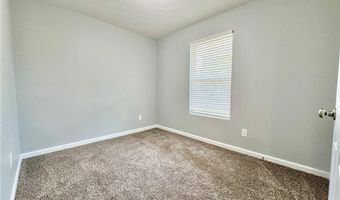 346 S Second St, Austin, IN 47102