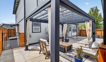 1347 Scarlet Oak Dr, Gardnerville, NV 89410
