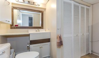 1 Polly Dr, North Providence, RI 02911