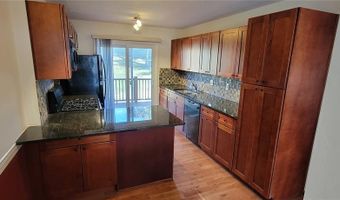 964 Claygate Ct, Ballwin, MO 63021