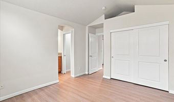 16244 SW GAGE Ln, Beaverton, OR 97006