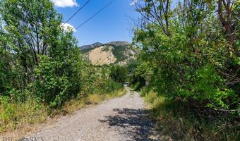 9850 Fish Hatchery Rd, Bozeman, MT 59715