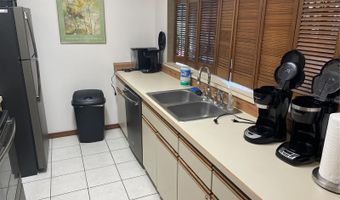 1055 KENSINGTON PARK Dr 113, Altamonte Springs, FL 32714