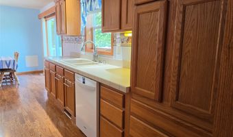 1209 132nd Street Ave B, Amery, WI 54001