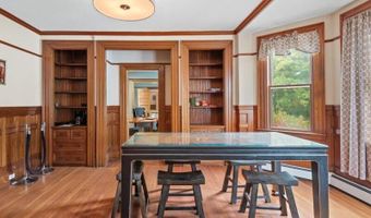 192 Northport Ave, Belfast, ME 04915