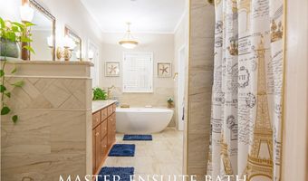 809 Lamar, Bainbridge, GA 39819