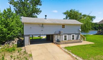39070 Pike 202, Annada, MO 63330