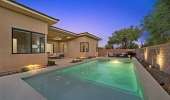 39 Cranberry Cove Ct, Las Vegas, NV 89135
