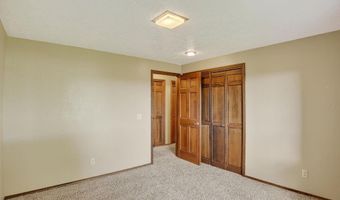 2850 W 1600 S, Aberdeen, ID 83210