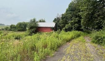 1820 Co Rte 7, Ancram, NY 12502