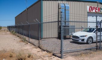 8282 W SANDY Ln, Arizona City, AZ 85123